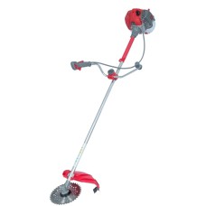 Мотокоса Vitals Professional BK 5231a Мотокоса Vitals Professional BK 5231a