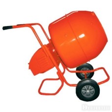 Бетономешалка Vitals CM 140H-1G Бетономешалка Vitals CM 140H-1G