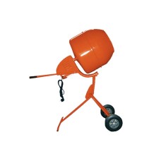 Бетономешалка Vitals CM 140V-1G Бетономешалка Vitals CM 140V-1G