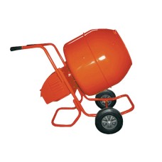 Бетономешалка Vitals CM 230H-1G Бетономешалка Vitals CM 230H-1G