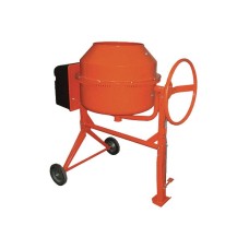 Бетономешалка Vitals CM 125C-2G Бетономешалка Vitals CM 125C-2G