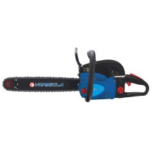 Пила ланцюгова бензинова Vorskla ПМЗ 52-3,5 Пила ланцюгова бензинова Vorskla ПМЗ 52-3,5