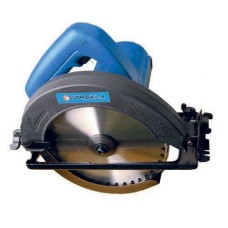 Дискова пила Vorskla ПМЗ 1500С Дискова пила Vorskla ПМЗ 1500С