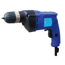 Дриль ненаголошений Vorskla ПМЗ 1010 М Дриль ненаголошений Vorskla ПМЗ 1010 М