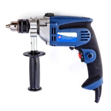 Дриль електричний ударний Vorskla ПМЗ 1050 Дриль електричний ударний Vorskla ПМЗ 1050