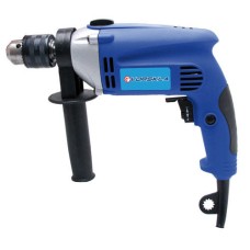 Дриль електричний ударний Vorskla ПМЗ-800 Дриль електричний ударний Vorskla ПМЗ-800