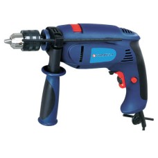 Дриль ударний Vorskla ПМЗ 1000 Дриль ударний Vorskla ПМЗ 1000