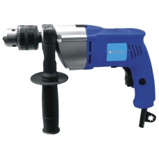 Дриль ударний Vorskla ПМЗ 1150 Дриль ударний Vorskla ПМЗ 1150