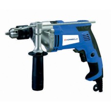 Дриль ударний Vorskla ПМЗ 1210 Дриль ударний Vorskla ПМЗ 1210