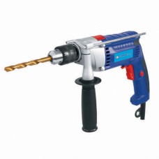 Дриль ударний Vorskla ПМЗ 1250 Дриль ударний Vorskla ПМЗ 1250