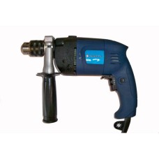 Дриль ударний Vorskla ПМЗ-850 Дриль ударний Vorskla ПМЗ-850