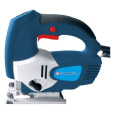 Електролобзик Vorskla ПМЗ 1100/80 Електролобзик Vorskla ПМЗ 1100/80