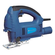 Електролобзик Vorskla ПМЗ 750/100 Електролобзик Vorskla ПМЗ 750/100