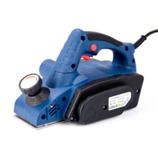 Електрорубанок Vorskla ПМЗ 1100-3 Електрорубанок Vorskla ПМЗ 1100-3