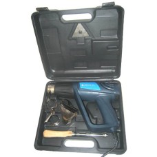 Фен технічний Vorskla ПМЗ 2000/3