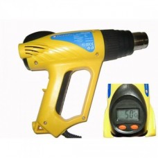 Фен технічний Vorskla ПМЗ 2200