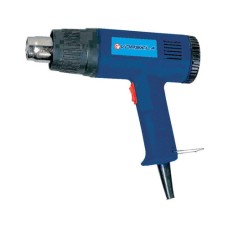 Фен технічний Vorskla ПМЗ 2000