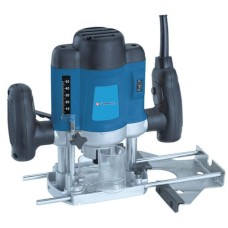 Фрезер Vorskla ПМЗ-1500К (з набором фрез) Фрезер Vorskla ПМЗ-1500К (з набором фрез)