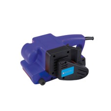 Стрічкова шліфувальна машина Vorskla ПМЗ 76х457 Стрічкова шліфувальна машина Vorskla ПМЗ 76х457