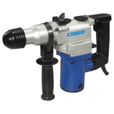 Перфоратор Vorskla ПМЗ 1050-26 Перфоратор Vorskla ПМЗ 1050-26