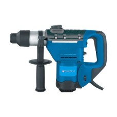 Перфоратор Vorskla ПМЗ 1450-32 Перфоратор Vorskla ПМЗ 1450-32