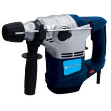 Перфоратор Vorskla ПМЗ 1850-32 Перфоратор Vorskla ПМЗ 1850-32