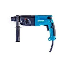 Перфоратор Vorskla ПМЗ 800-26М Перфоратор Vorskla ПМЗ 800-26М