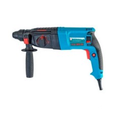 Перфоратор Vorskla ПМЗ 900-26В Перфоратор Vorskla ПМЗ 900-26В