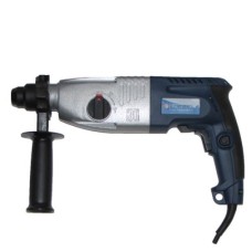 Перфоратор Vorskla ПМЗ 920-30 Перфоратор Vorskla ПМЗ 920-30