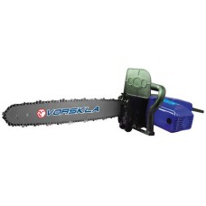 Пила ланцюгова електрична Vorskla ПМЗ 2500/405 Пила ланцюгова електрична Vorskla ПМЗ 2500/405
