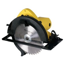 Дискова пила Vorskla ПМЗ-235С Дискова пила Vorskla ПМЗ-235С