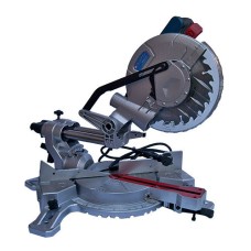 Пила торцювальна Vorskla ПМЗ 1800-210/2 Пила торцювальна Vorskla ПМЗ 1800-210/2