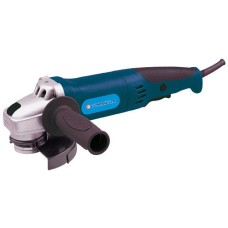 Кутова шліфувальна машина Vorskla ПМЗ 1,1/125В Кутова шліфувальна машина Vorskla ПМЗ 1,1/125В