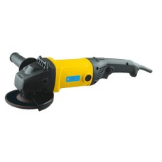 Кутова шліфувальна машина Vorskla ПМЗ 1,2/150 Professional Кутова шліфувальна машина Vorskla ПМЗ 1,2/150 Professional