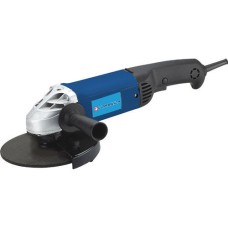 Кутова шліфувальна машина Vorskla ПМЗ 1,8/180В Кутова шліфувальна машина Vorskla ПМЗ 1,8/180В