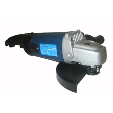 Кутова шліфувальна машина Vorskla ПМЗ 1,9/180 Кутова шліфувальна машина Vorskla ПМЗ 1,9/180