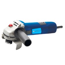 Кутова шліфувальна машина Vorskla ПМЗ 1110/125 Кутова шліфувальна машина Vorskla ПМЗ 1110/125