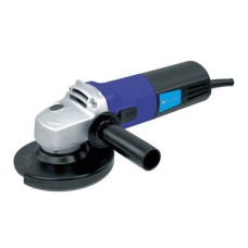 Кутова шліфувальна машина Vorskla ПМЗ 1250/125E Кутова шліфувальна машина Vorskla ПМЗ 1250/125E