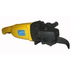 Кутова шліфувальна машина Vorskla ПМЗ 2400/180 -230 Professional Кутова шліфувальна машина Vorskla ПМЗ 2400/180 -230 Professional