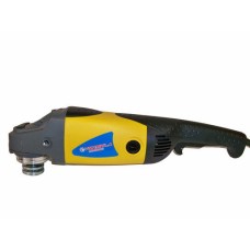 Кутова шліфувальна машина Vorskla ПМЗ 2400/230 Professional Кутова шліфувальна машина Vorskla ПМЗ 2400/230 Professional