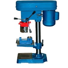 Верстат свердлильний Vorskla ПМЗ 900-16 Верстат свердлильний Vorskla ПМЗ 900-16