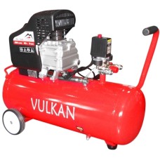Компресор Vulkan IBL 50B Компресор Vulkan IBL 50B