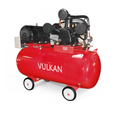 Компресор Vulkan IBL 3090D 270L Компресор Vulkan IBL 3090D 270L