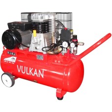 Компресор Vulkan IBL2070 50L Компресор Vulkan IBL2070 50L