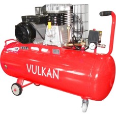 Компресор Vulkan IBL2070 100L Компресор Vulkan IBL2070 100L