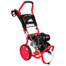 Миття високого тиску Vulkan SCPW 3000-II Миття високого тиску Vulkan SCPW 3000-II