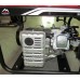 Генератор бензиновий Vulkan SC3250E Генератор бензиновий Vulkan SC3250E