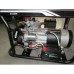 Генератор бензиновий Vulkan SC3250E Генератор бензиновий Vulkan SC3250E