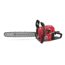 Бензопила Vulkan CV3045W Бензопила Vulkan CV3045W