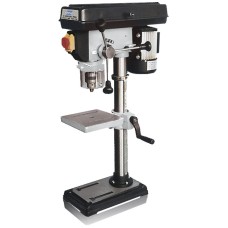 Свердлильний верстат Zenitech DR16 Свердлильний верстат Zenitech DR16